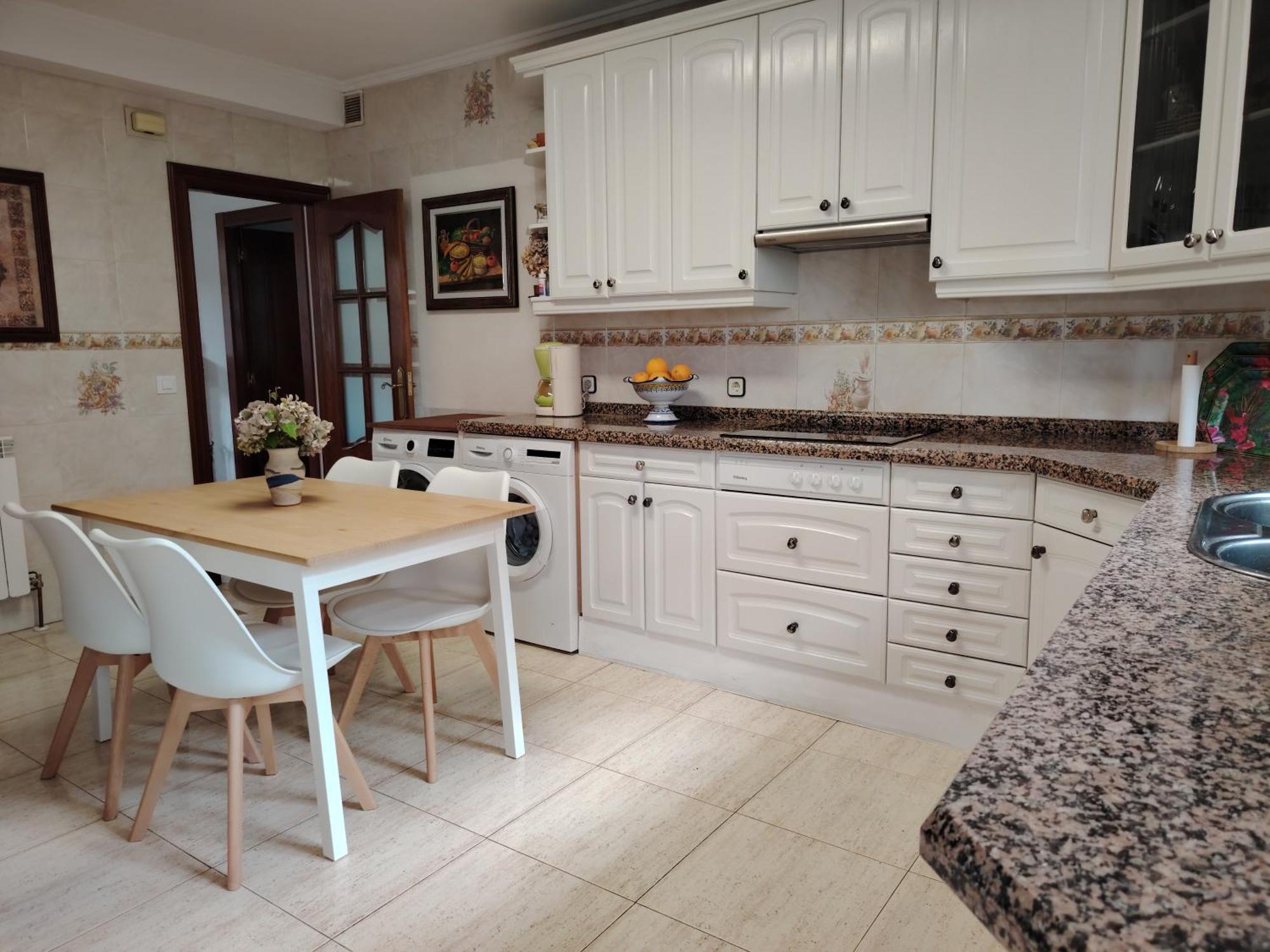 Tres Fuentes Turismo Villa Valganon Екстериор снимка